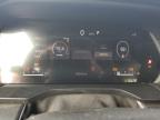 2023 Jeep Grand Cherokee L Laredo for Sale in Woodhaven, MI - Front End