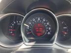 2013 KIA CEED 2 CRD for sale at Copart WESTBURY