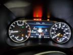 2022 Nissan Sentra Sv   for Sale in Ham Lake, MN - Front End