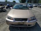 2000 Toyota Camry Ce за продажба в Arlington, WA - Front End
