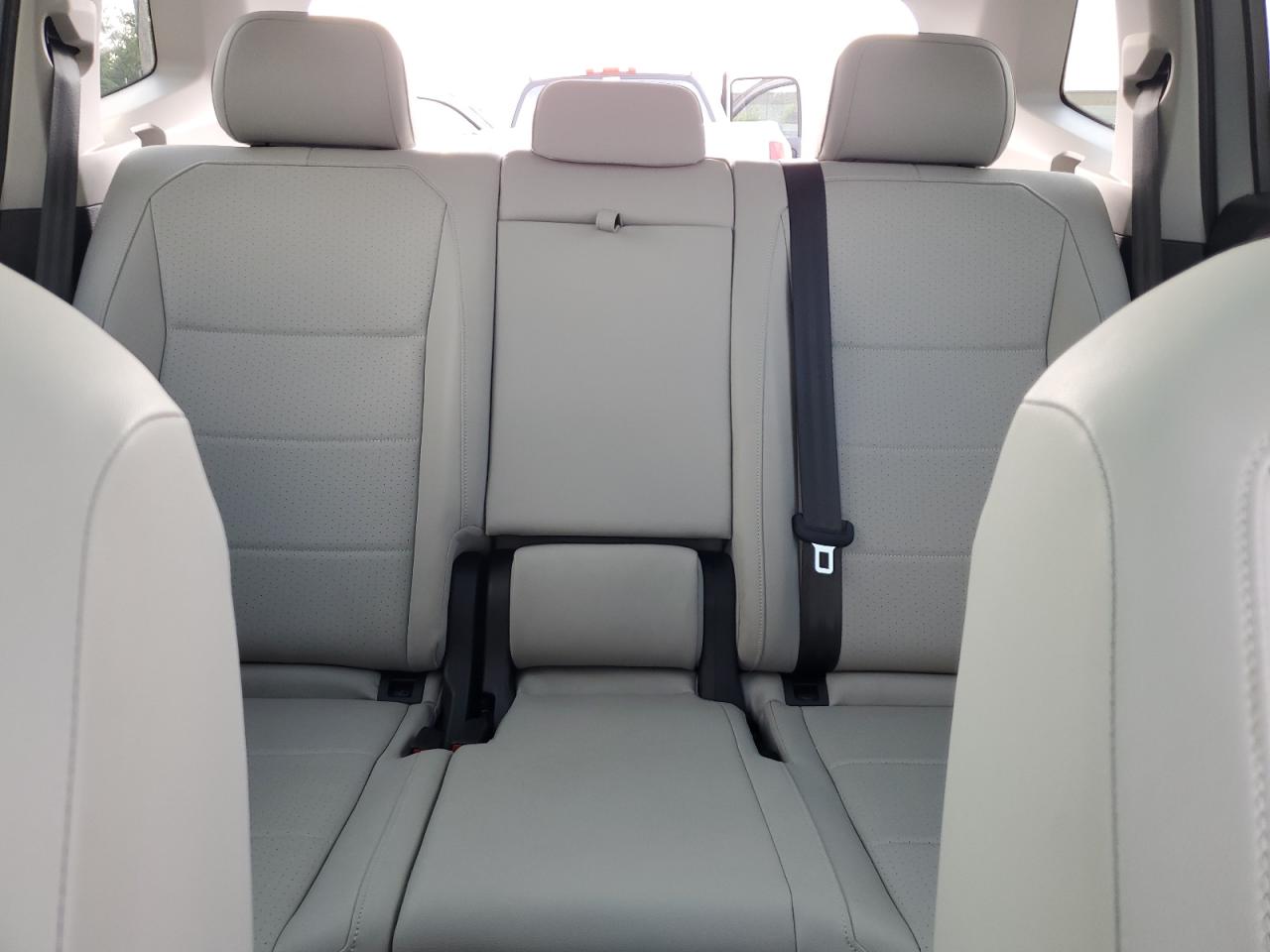 2019 Volkswagen Tiguan Se VIN: 3VV2B7AX7KM153015 Lot: 62220045