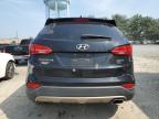 2013 Hyundai Santa Fe Sport  for Sale in Windsor, NJ - Front End