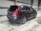 2012 Kia Sorento Ex zu verkaufen in Greenwell Springs, LA - Mechanical