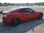Cahokia Heights, IL에서 판매 중인 2013 Toyota Scion Fr-S  - Hail