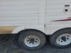 2008 Dutchmen                       Trailer na sprzedaż w Woodhaven, MI - Minor Dent/Scratches