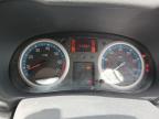 2005 RENAULT CLIO EXTRE for sale at Copart SANDTOFT