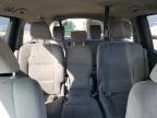 2015 HONDA ODYSSEY EX   for sale at Copart AB - EDMONTON
