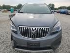 Columbus, OH에서 판매 중인 2013 Buick Encore  - Front End