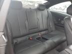 2014 Bmw 435 I   for Sale in Woodhaven, MI - Front End
