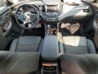 2014 Chevrolet Impala Lt for Sale in Rogersville, MO - Front End