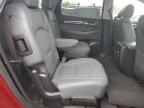 2021 Buick Enclave Essence for Sale in Pennsburg, PA - Rear End