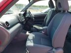 2002 TOYOTA RAV4 NV VV for sale at Copart CORBY