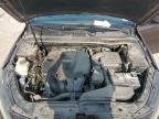 2014 Kia Optima Lx იყიდება Kansas City-ში, KS - Biohazard/Chemical