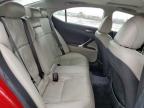 Wilmer, TX에서 판매 중인 2009 Lexus Is 250   - Front End