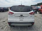 2014 Ford Escape Se продається в Gainesville, GA - Undercarriage