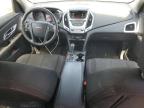2016 Gmc Terrain Sle იყიდება Glassboro-ში, NJ - Minor Dent/Scratches