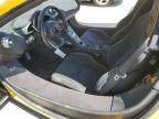 2016 MCLAREN AUTOMOTIVE 650S SPIDER   for sale at Copart MO - ST. LOUIS