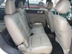 2013 Ford Explorer Xlt en Venta en Pennsburg, PA - Front End