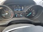 Colton, CA에서 판매 중인 2017 Ford Escape Se - Minor Dent/Scratches