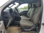 2020 FORD F150 SUPERCREW   for sale at Copart ON - COOKSTOWN