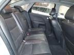 Lansing, MI에서 판매 중인 2005 Mercury Montego Premier - Front End