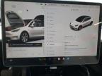 2022 TESLA MODEL Y    for sale at Copart ON - COOKSTOWN