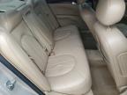 2008 Buick Lucerne Cxl de vânzare în Lebanon, TN - Rear End