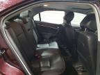 Candia, NH에서 판매 중인 2012 Lincoln Mkz  - Side