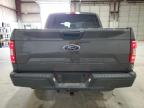 2020 Ford F150 Supercrew for Sale in Tulsa, OK - Minor Dent/Scratches