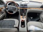 2008 Mercedes-Benz E 350 4Matic for Sale in Ham Lake, MN - Front End