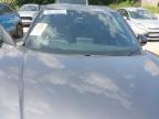 2023 NISSAN JUKE N-CON for sale at Copart SANDWICH
