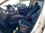 2017 Mazda Cx-5 Touring продається в Amarillo, TX - Front End
