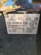 2011 GMC TERRAIN SLE   for sale at Copart AB - EDMONTON