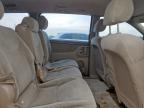 Grand Prairie, TX에서 판매 중인 2006 Toyota Sienna Ce - Normal Wear