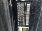 2008 Mercedes-Benz Clk 350 იყიდება Pennsburg-ში, PA - Vandalism
