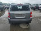 2012 Jeep Patriot Sport for Sale in Bridgeton, MO - Hail