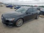 Grand Prairie, TX에서 판매 중인 2018 Audi A6 Premium Plus - Water/Flood