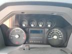 2015 Ford F250 Super Duty for Sale in Miami, FL - Normal Wear