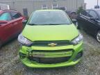 2016 CHEVROLET SPARK LS   for sale at Copart NS - HALIFAX