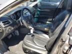 2015 Maserati Ghibli S за продажба в Sacramento, CA - Front End