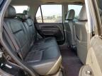 2004 Honda Cr-V Ex na sprzedaż w Houston, TX - Front End