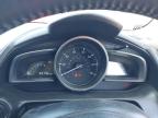 2018 MAZDA 2 SPORT NA for sale at Copart SANDTOFT