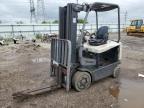 Elgin, IL에서 판매 중인 2014 Crown Forklift - Mechanical