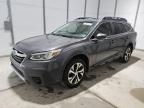 2020 Subaru Outback Limited Xt   for Sale in Ellenwood, GA - Minor Dent/Scratches