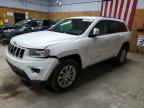 Kincheloe, MI에서 판매 중인 2014 Jeep Grand Cherokee Laredo   - Front End