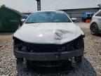 2015 Chrysler 200 S for Sale in Columbus, OH - Front End