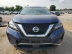 2020 Nissan Murano Sv for Sale in Florence, MS - Rejected Repair