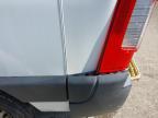 2015 RENAULT MASTER MM3 for sale at Copart WHITBURN