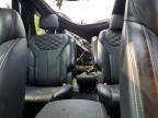 2020 Hyundai Palisade Limited en Venta en Bridgeton, MO - All Over
