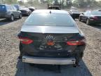 2023 Toyota Camry Se Night Shade de vânzare în Marlboro, NY - Rear End